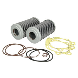 Filtr oleju SF HY90196/1-SET