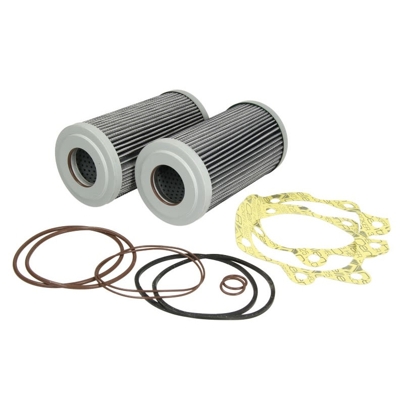 Filtr oleju SF HY90196/1-SET