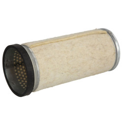 Filtr powietrza WIX FILTERS 46657WIX