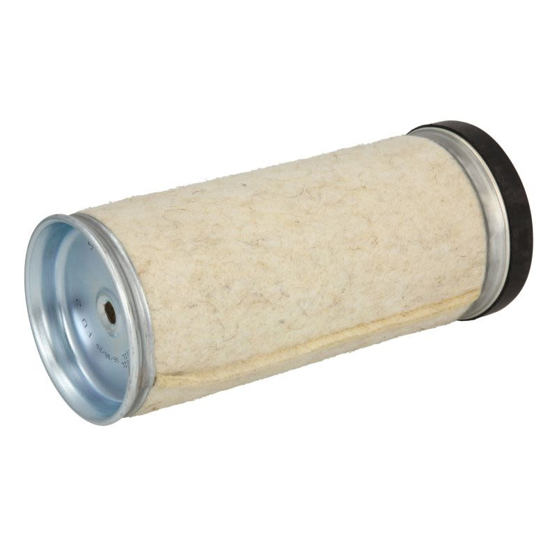 Filtr powietrza WIX FILTERS 46657WIX