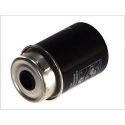 Filtr paliwa WIX FILTERS 33638WIX