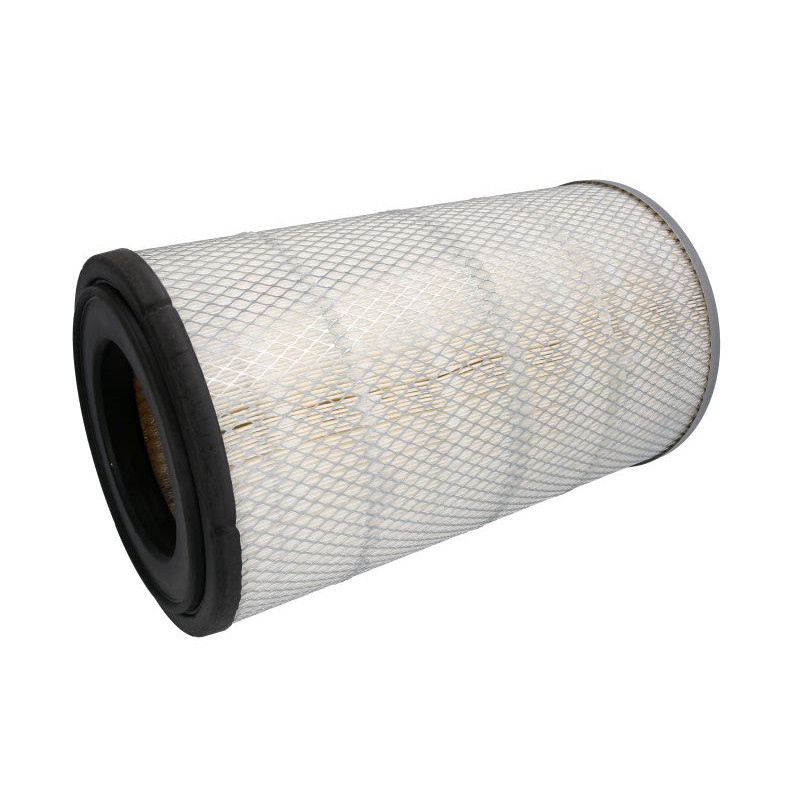 Filtr powietrza WIX FILTERS 46605WIX
