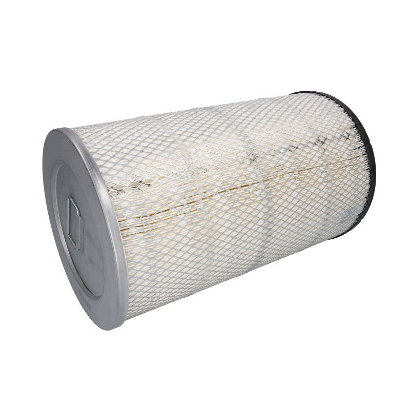 Filtr powietrza WIX FILTERS 46605WIX
