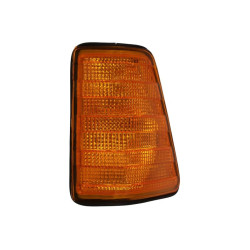 Lampa kierunkowskazu DEPO 440-1506R-AE