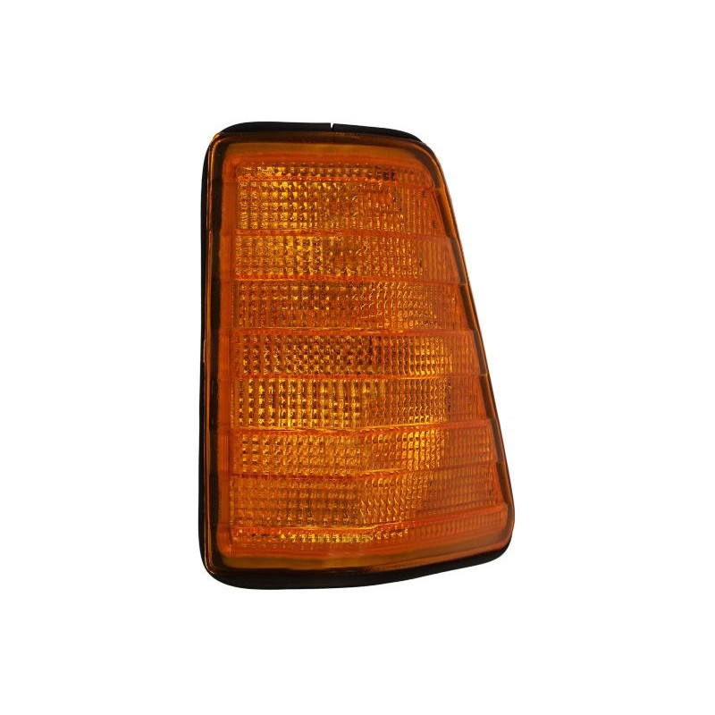 Lampa kierunkowskazu DEPO 440-1506R-AE