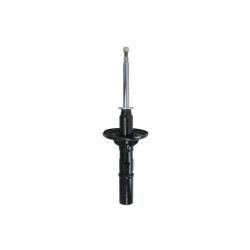 Amortyzator zawieszenia KYB KYB633150