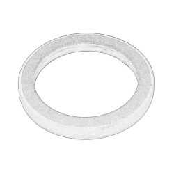 Uszczelniacz wału korbowego OE DEUTZ 04907772-DEUTZ