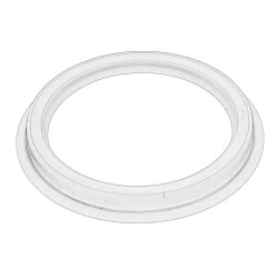 Uszczelniacz wału korbowego OE PERKINS 2418F561-PER