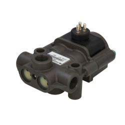 Zawór magnetyczny KNORR 0 481 511 002