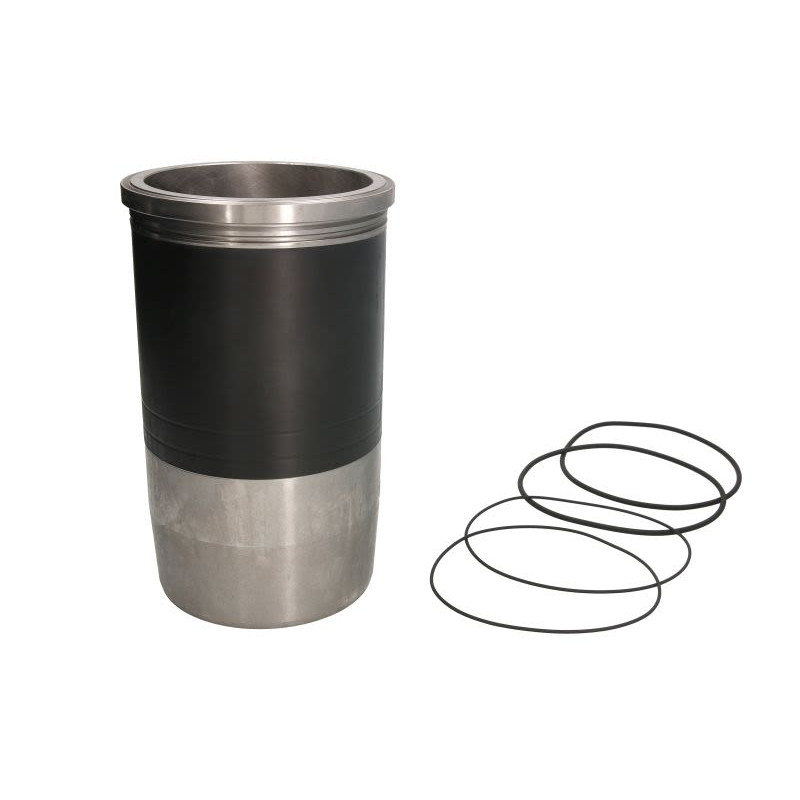 Tuleja cylindra MAHLE 227 WN 34 01