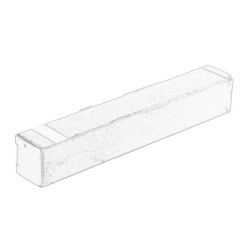 Wtryskiwacz konwencjonalny OE PERKINS 2645A030-PER
