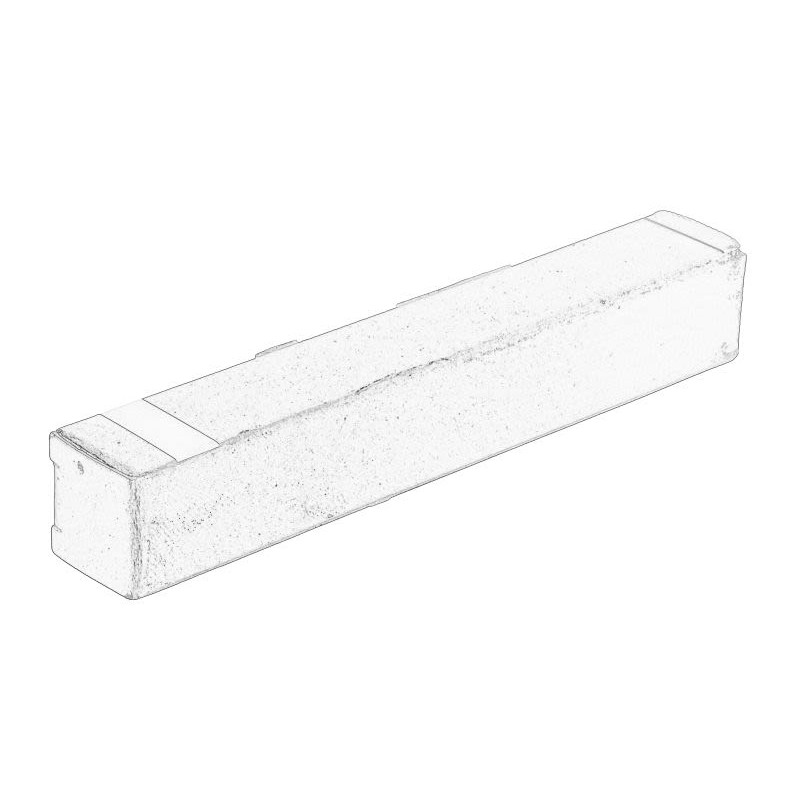 Wtryskiwacz konwencjonalny OE PERKINS 2645A030-PER
