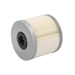 Filtr paliwa SF SK48916