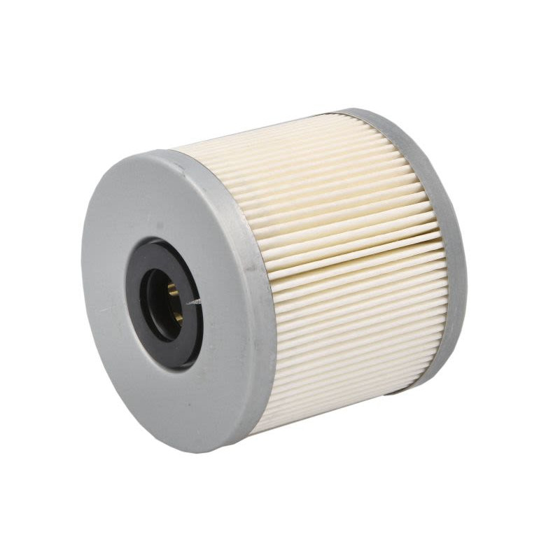 Filtr paliwa SF SK48916