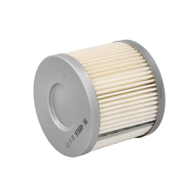 Filtr paliwa SF SK48916