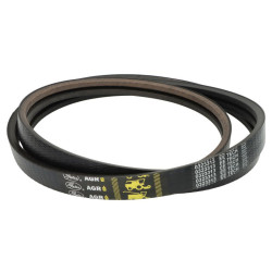 Pas napędowy GATES 0323313 EE-TECH-GAT
