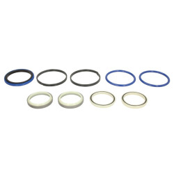 Zestaw naprawczy siłownika hydraulicznego ANAC MAKINA 991-00156-AN