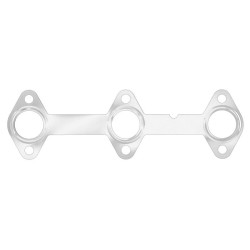 Uszczelka kolektora wydechowego OE PERKINS 135997120-PER