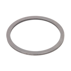 Element skrzyni biegów ZF 0730110001ZF