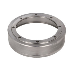 Element skrzyni biegów ZF 2092361077ZF