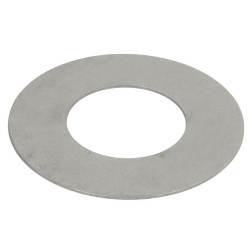 Element skrzyni biegów ZF 0730003504ZF