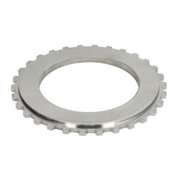 Element skrzyni biegów ZF 0501330115ZF