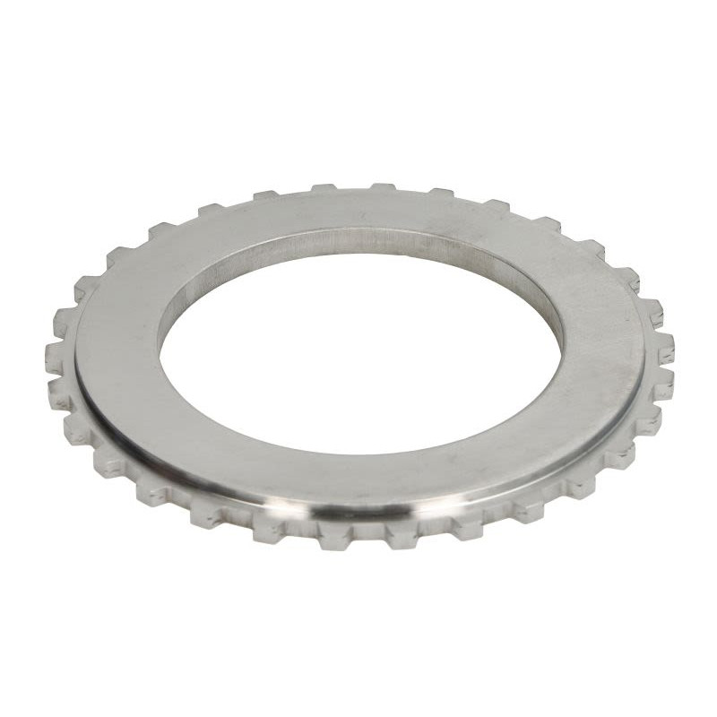 Element skrzyni biegów ZF 0501330115ZF