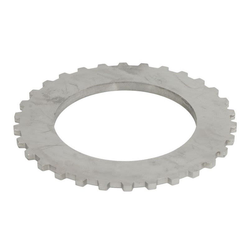 Element skrzyni biegów ZF 0501330115ZF