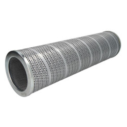 Filtr hydrauliczny MANN-FILTER HD 13 110