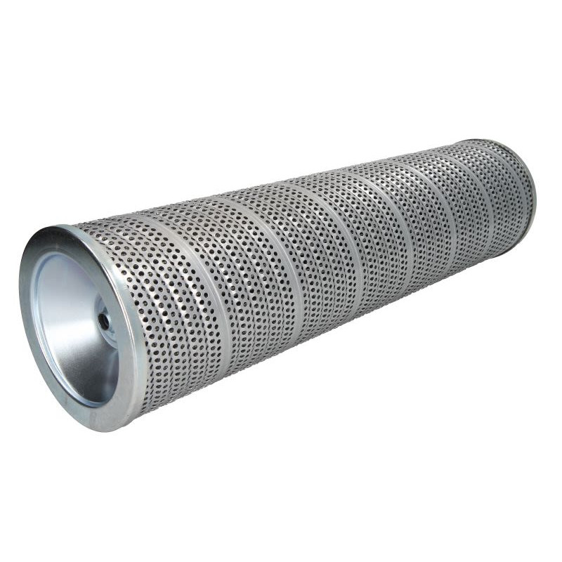 Filtr hydrauliczny MANN-FILTER HD 13 110