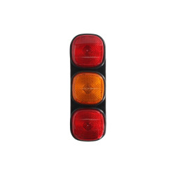 Lampa tył ANAC MAKINA 700-50130-AN