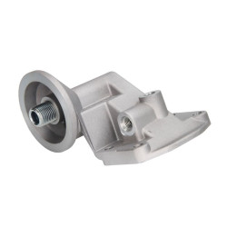 Mocowanie filtra paliwa BOSS FILTERS BS04-268