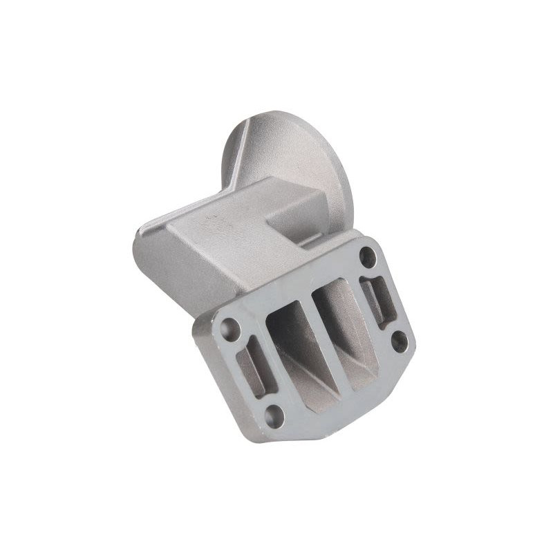 Mocowanie filtra paliwa BOSS FILTERS BS04-268