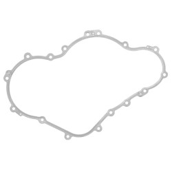 Uszczelka pokrywy rozrządu OE PERKINS T405824-PER