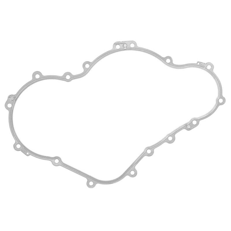 Uszczelka pokrywy rozrządu OE PERKINS T405824-PER