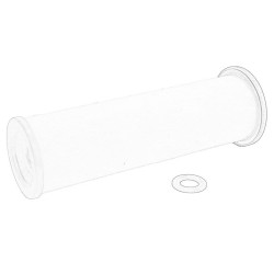 Filtr powietrza OE PERKINS 26510233-PER