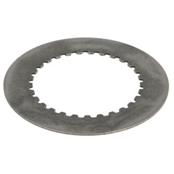 Element skrzyni biegów ZF 4651351050ZF