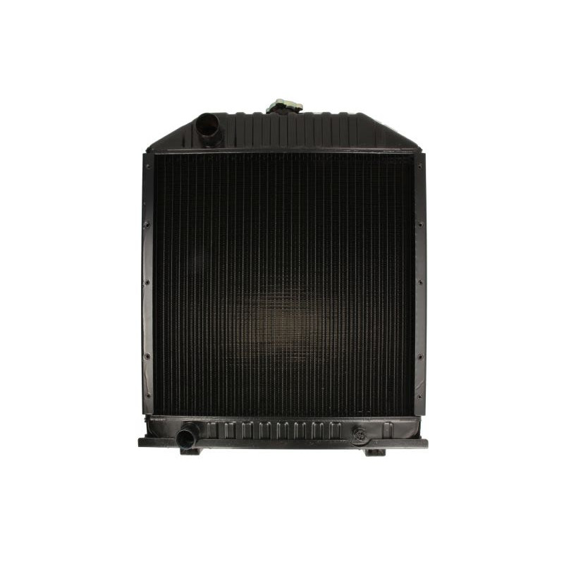 Chłodnica silnika MAHLE CR 2281 000S