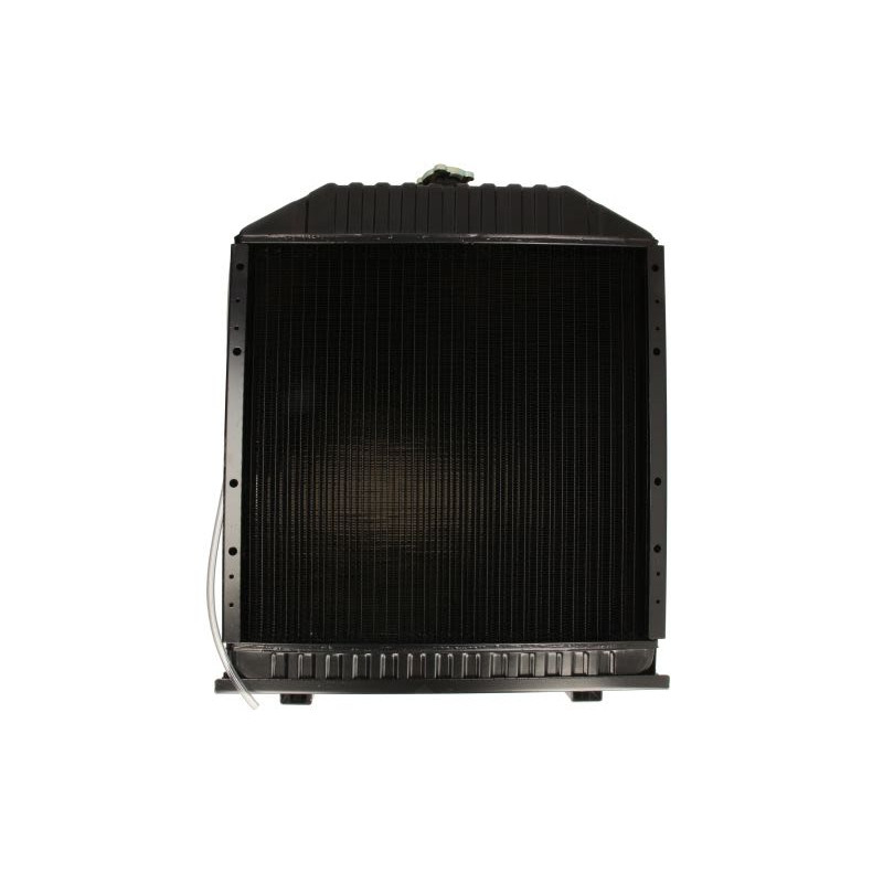 Chłodnica silnika MAHLE CR 2281 000S