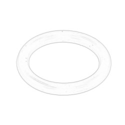 Oring skrzyni biegów OE CLAAS 6005011306-CL