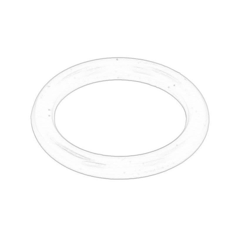 Oring skrzyni biegów OE CLAAS 6005011306-CL