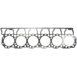 Uszczelka głowicy cylindrów IPD PARTS 2253099-IPD