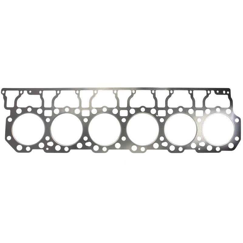 Uszczelka głowicy cylindrów IPD PARTS 2253099-IPD