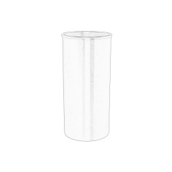 Tuleja cylindra OE PERKINS 3135X041-PER