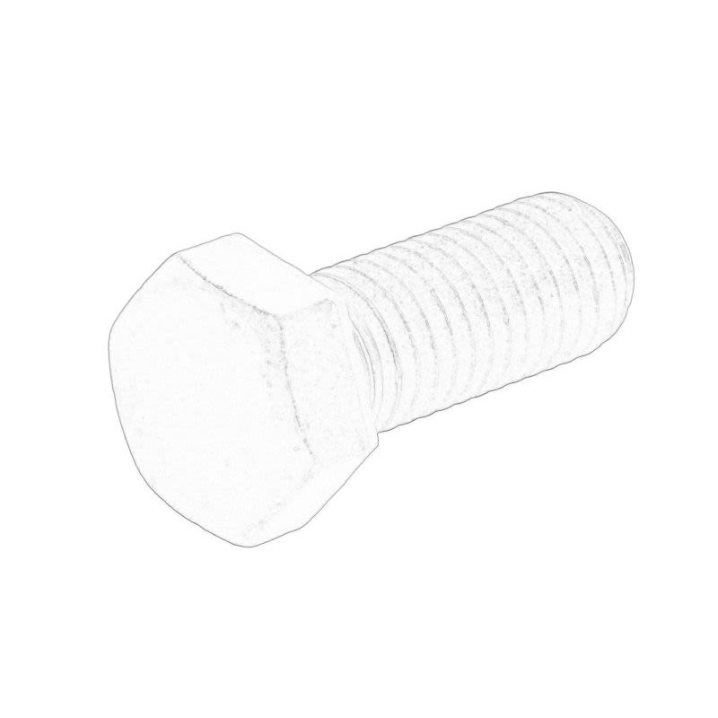 Śruba przegubu OE CLAAS 0002334560-CL