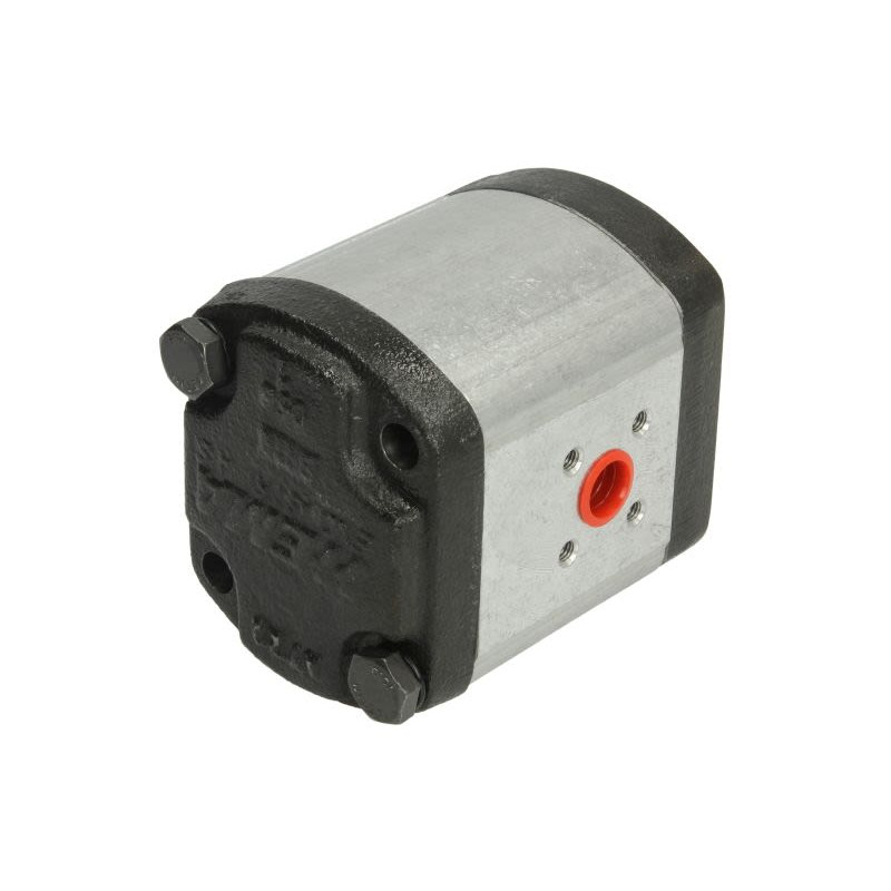 Hydrauliczna pompa zębata HATTAT 1PN192CJT3/458
