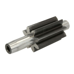 Zestaw napędu pompy oleju IPD PARTS 1W7238-IPD