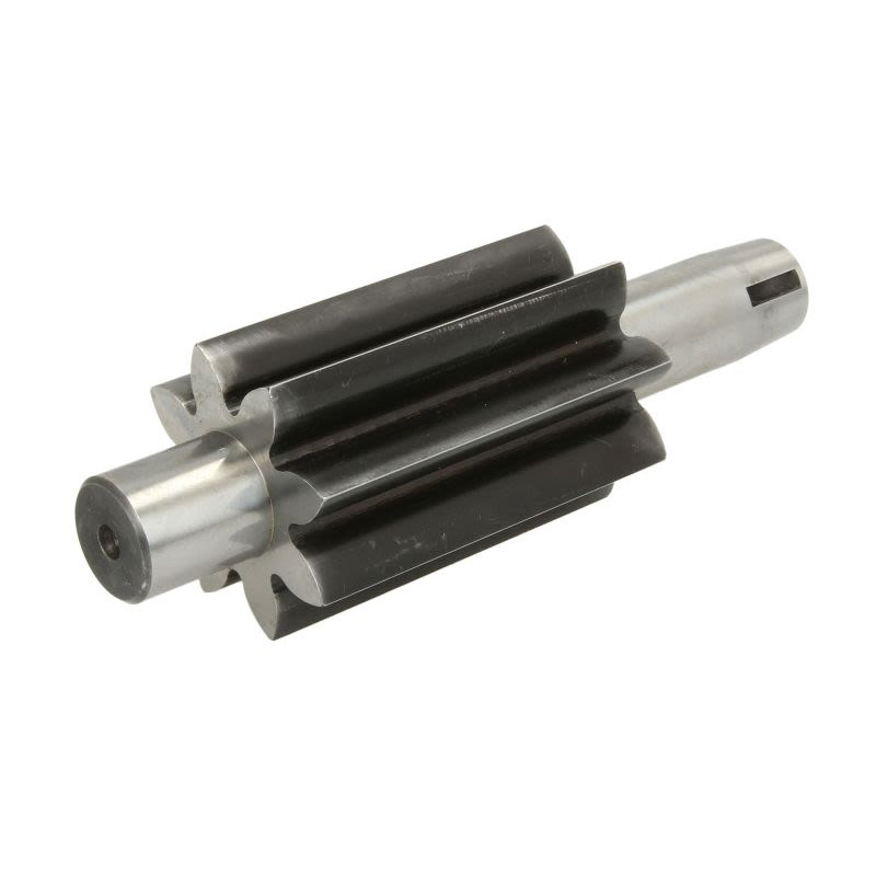 Zestaw napędu pompy oleju IPD PARTS 1W7238-IPD
