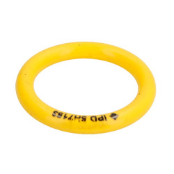 Uszczelniacz silnika IPD PARTS 5H7153-IPD