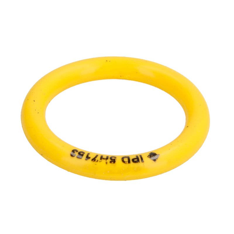 Uszczelniacz silnika IPD PARTS 5H7153-IPD
